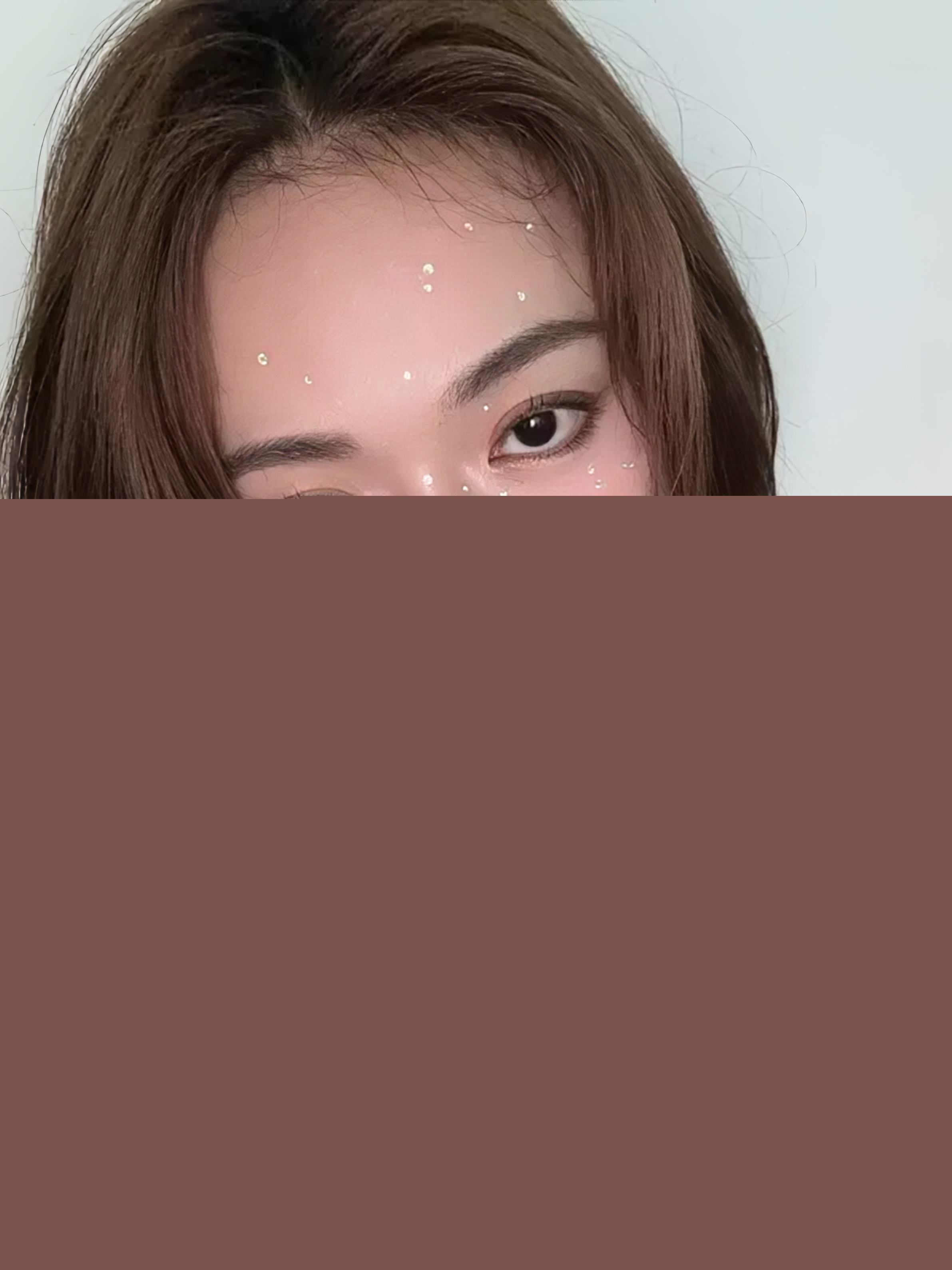 自我认同(自我认同感低的原因)