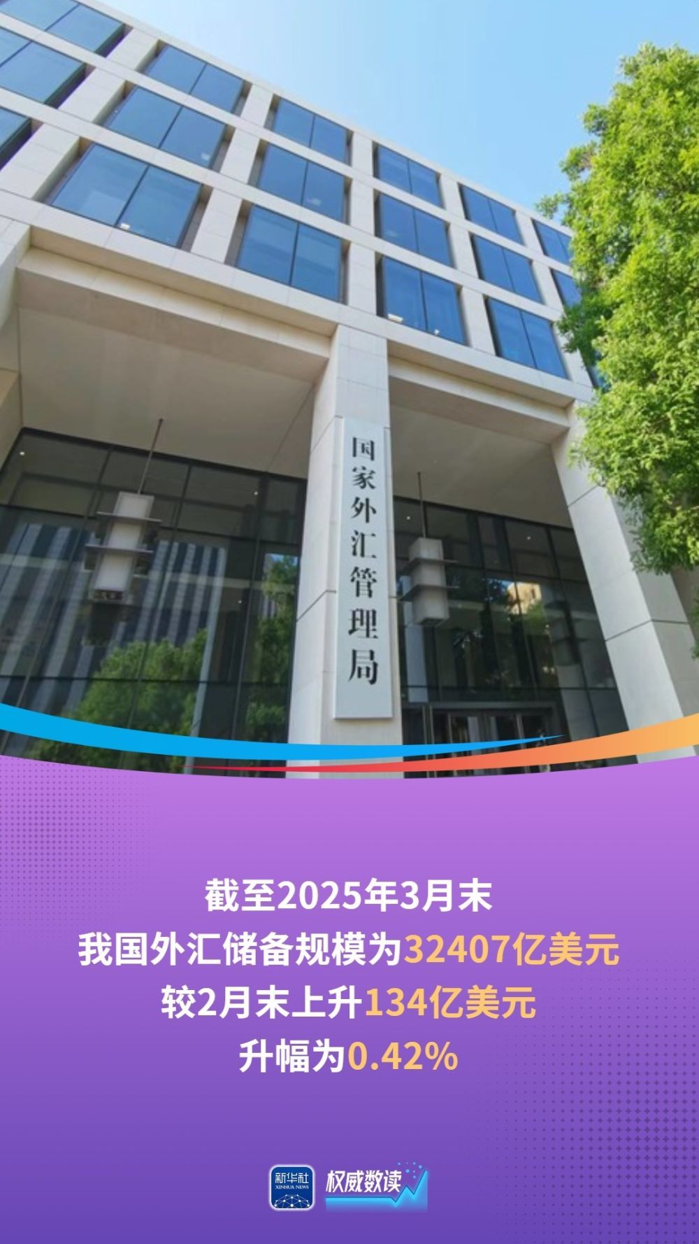 详细阅读:新浪财经外汇(新浪财经外汇行情中心官网) 新浪财经外汇(新浪财经外汇行情中心官网)