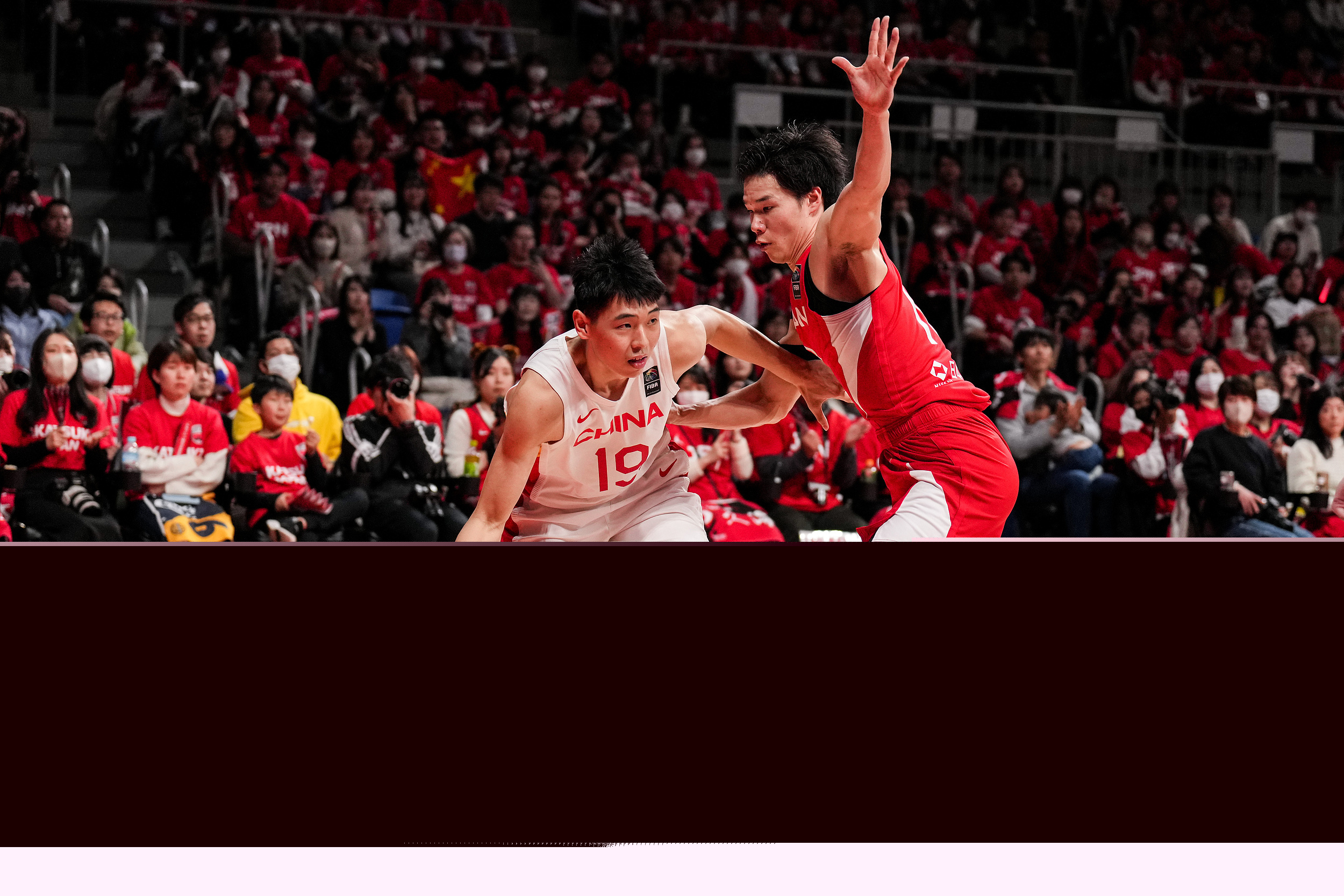中国球员(中国球员在nba的有谁)