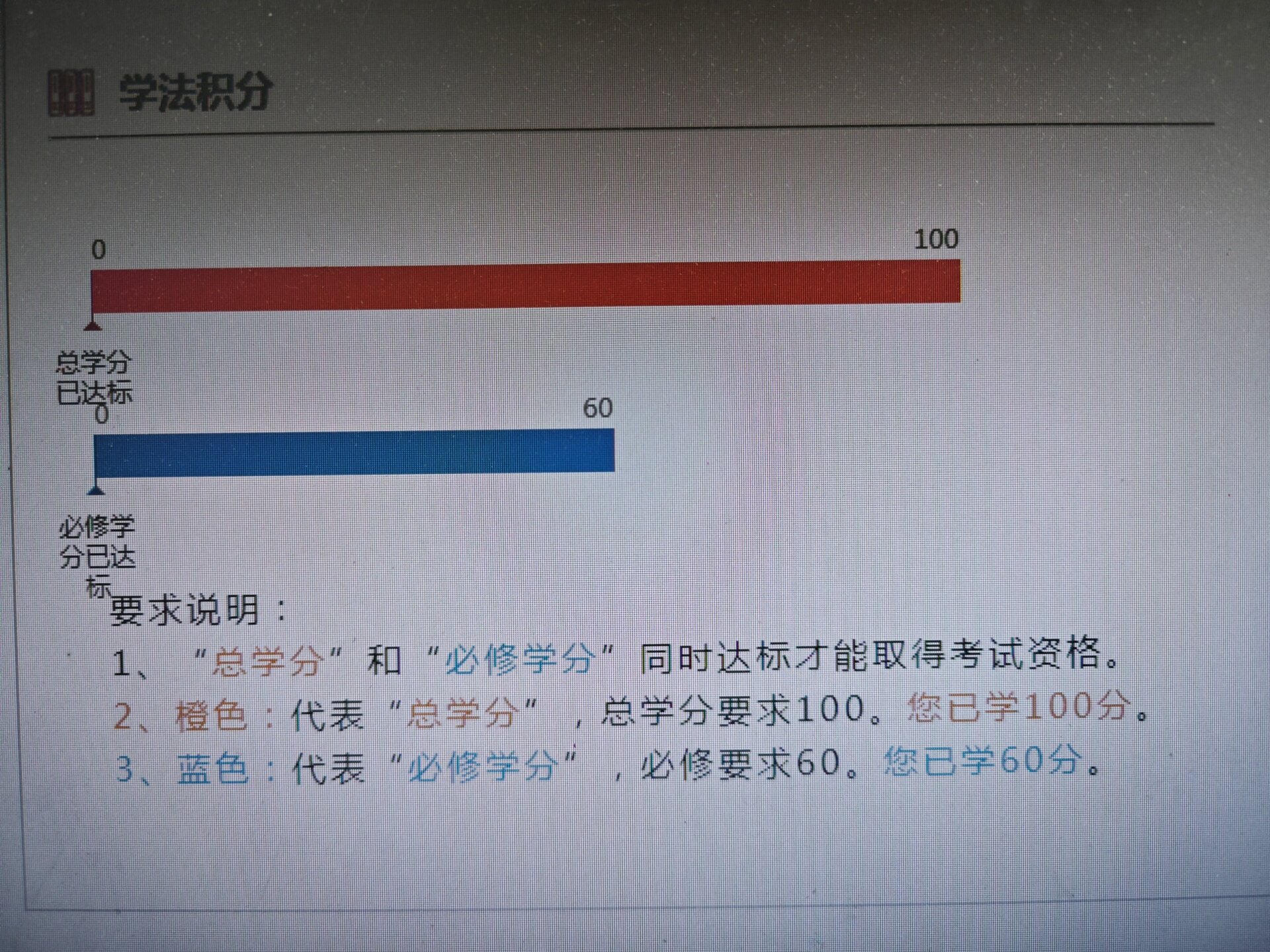 如法网，(如法网,省公安厅答案2022)