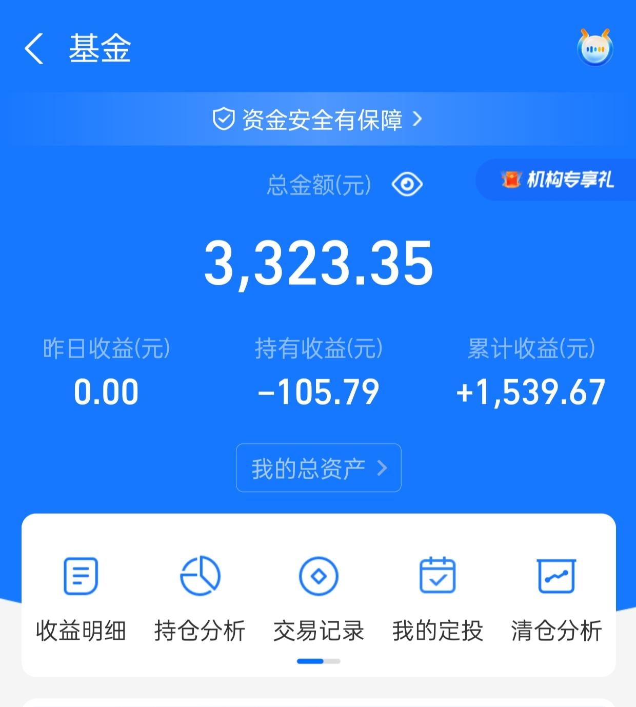 详细阅读:007872基金今天估值的简单介绍 007872基金今天估值的简单介绍