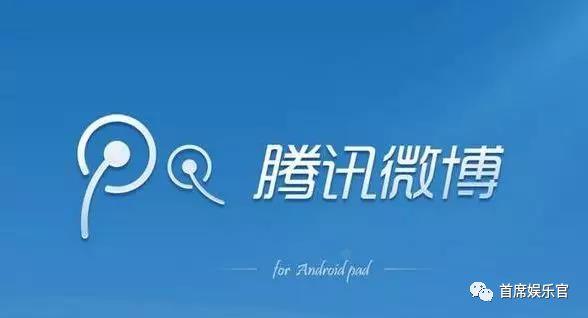 详细阅读:微博日活(微博日活量2024年) 微博日活(微博日活量2024年)