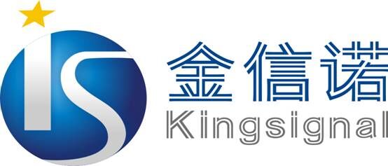 详细阅读:300252(300252重大利好最新消息) 300252(300252重大利好最新消息)