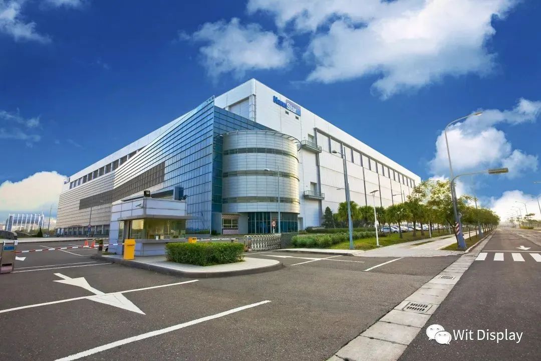 详细阅读:面板厂(面板厂array工艺) 面板厂(面板厂array工艺)