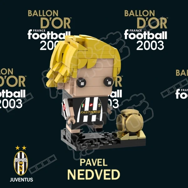 详细阅读:ballond'or(ballondor金球奖) ballond'or(ballondor金球奖)
