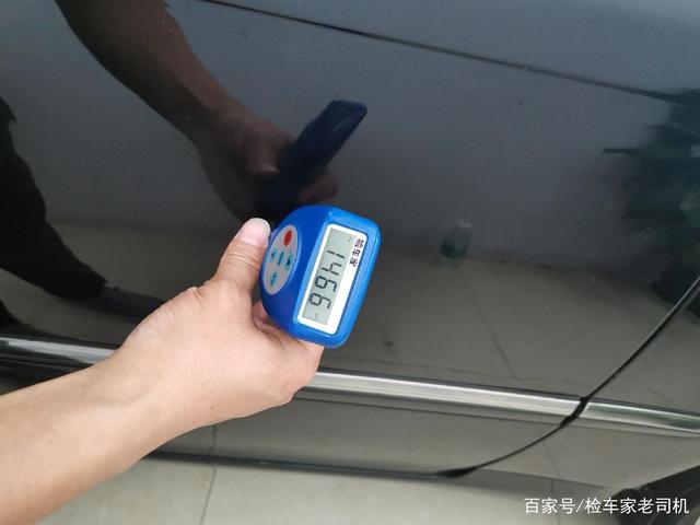 详细阅读:快8计算(快8计算器胆拖复式) 快8计算(快8计算器胆拖复式)