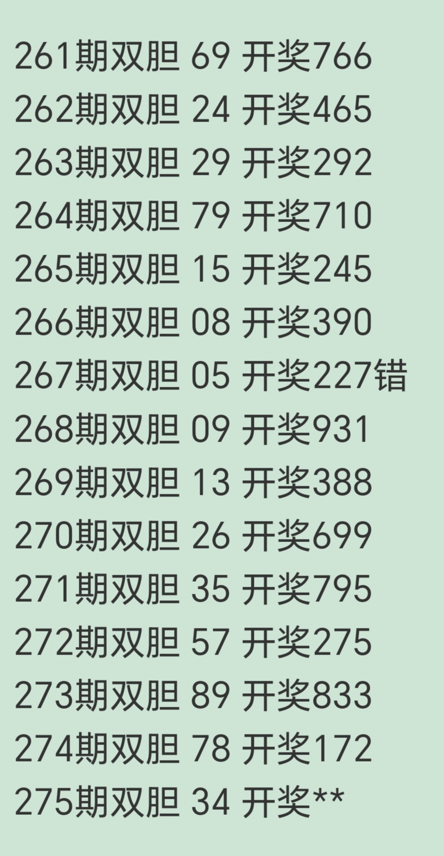 详细阅读:3d走势图乐彩网(3d走势图乐彩网带连线) 3d走势图乐彩网(3d走势图乐彩网带连线)