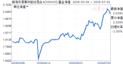 前?？葱戮没旌匣鹁恢?前?？葱戮没旌匣鹁恢堤焯旎?