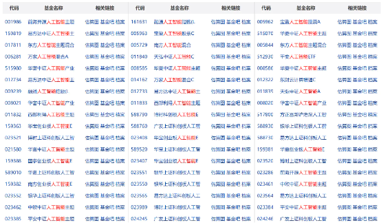 前?？葱戮没旌匣鹁恢?前?？葱戮没旌匣鹁恢刀讲聘煌?
