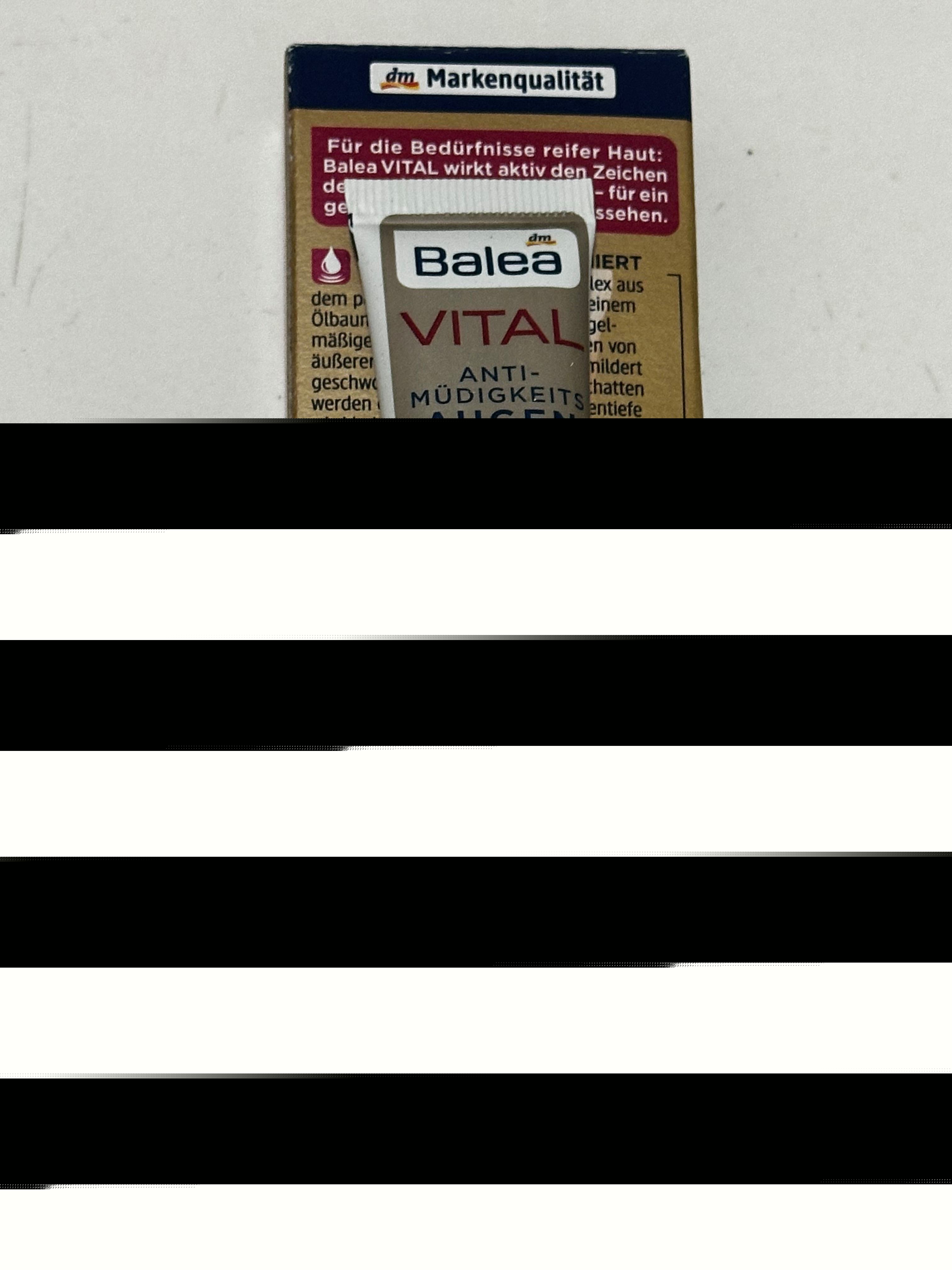 详细阅读:vitlp(Vitl泡腾片) vitlp(Vitl泡腾片)
