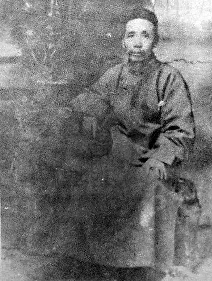 详细阅读:寿蒙(售梦人迅雷下载) 寿蒙(售梦人迅雷下载)