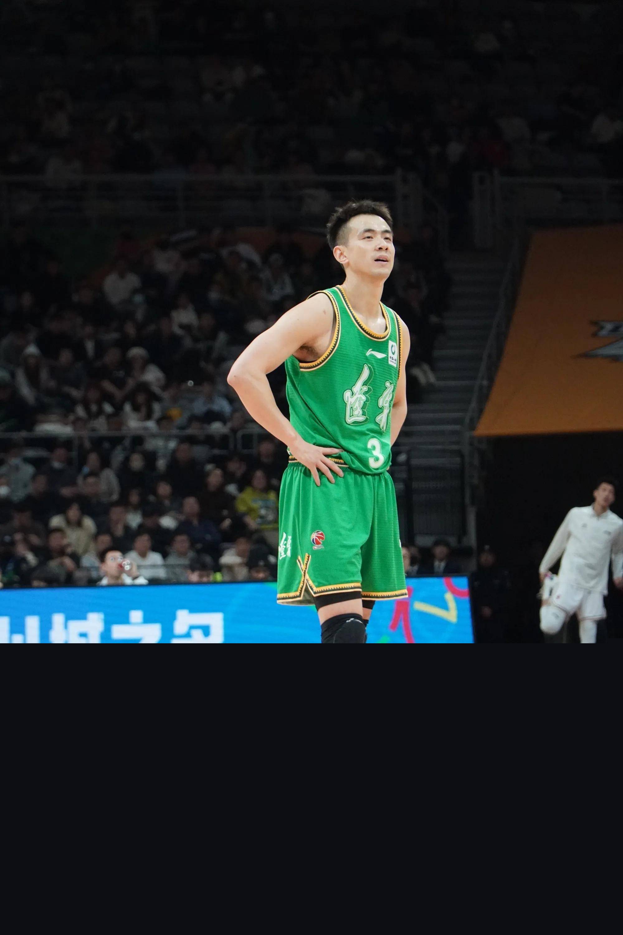 Liaoning Men's Basketball Team's Match Tonight Live Broadcast (Liaoning Men's Basketball Team's Match Tonight Live Broadcast Watch Migu Video for Free)