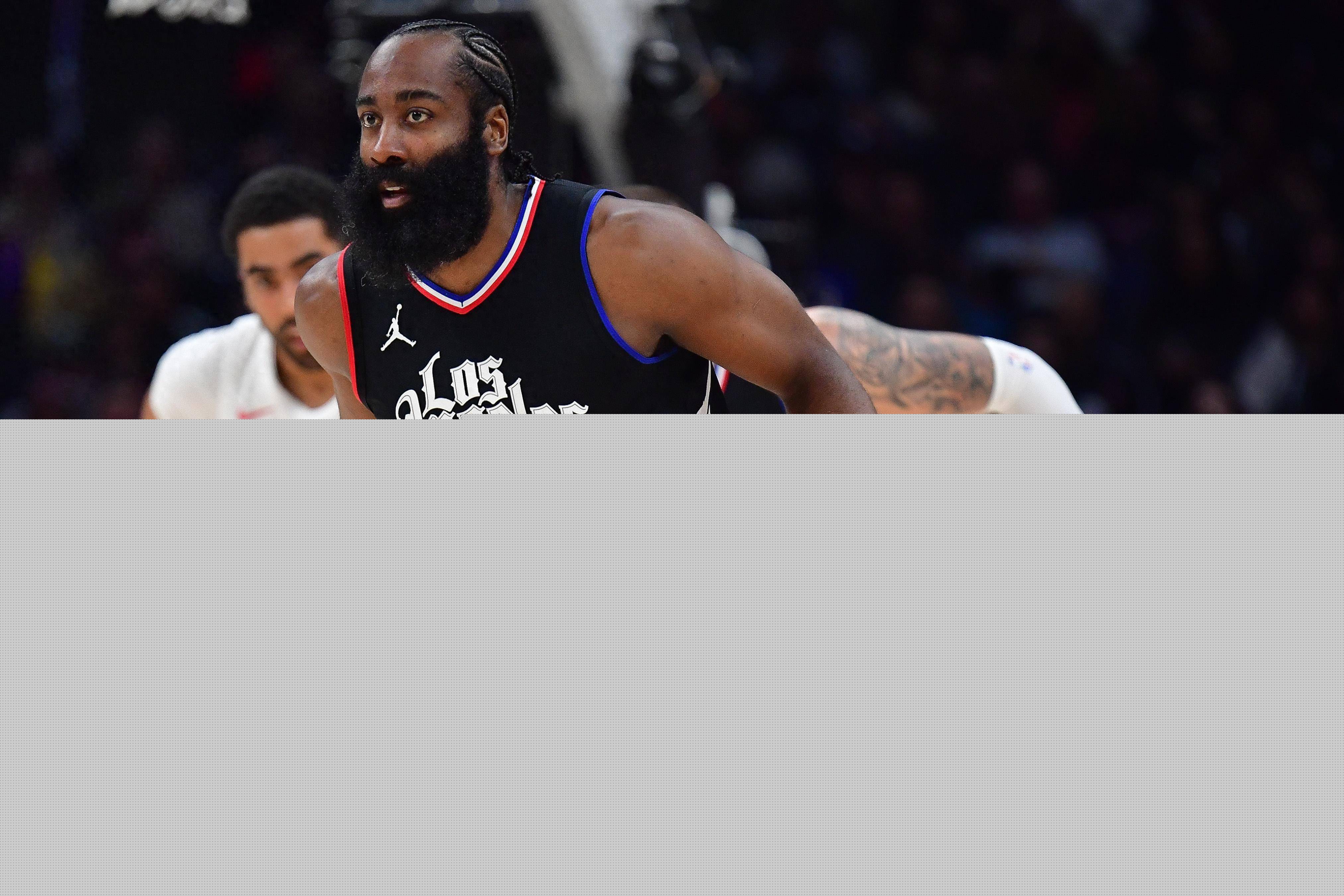 nba哈登(nba哈登最新交易信息)